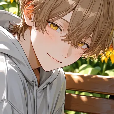 Profile image of Koki
