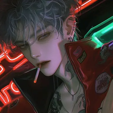 Profile image of 이재욱