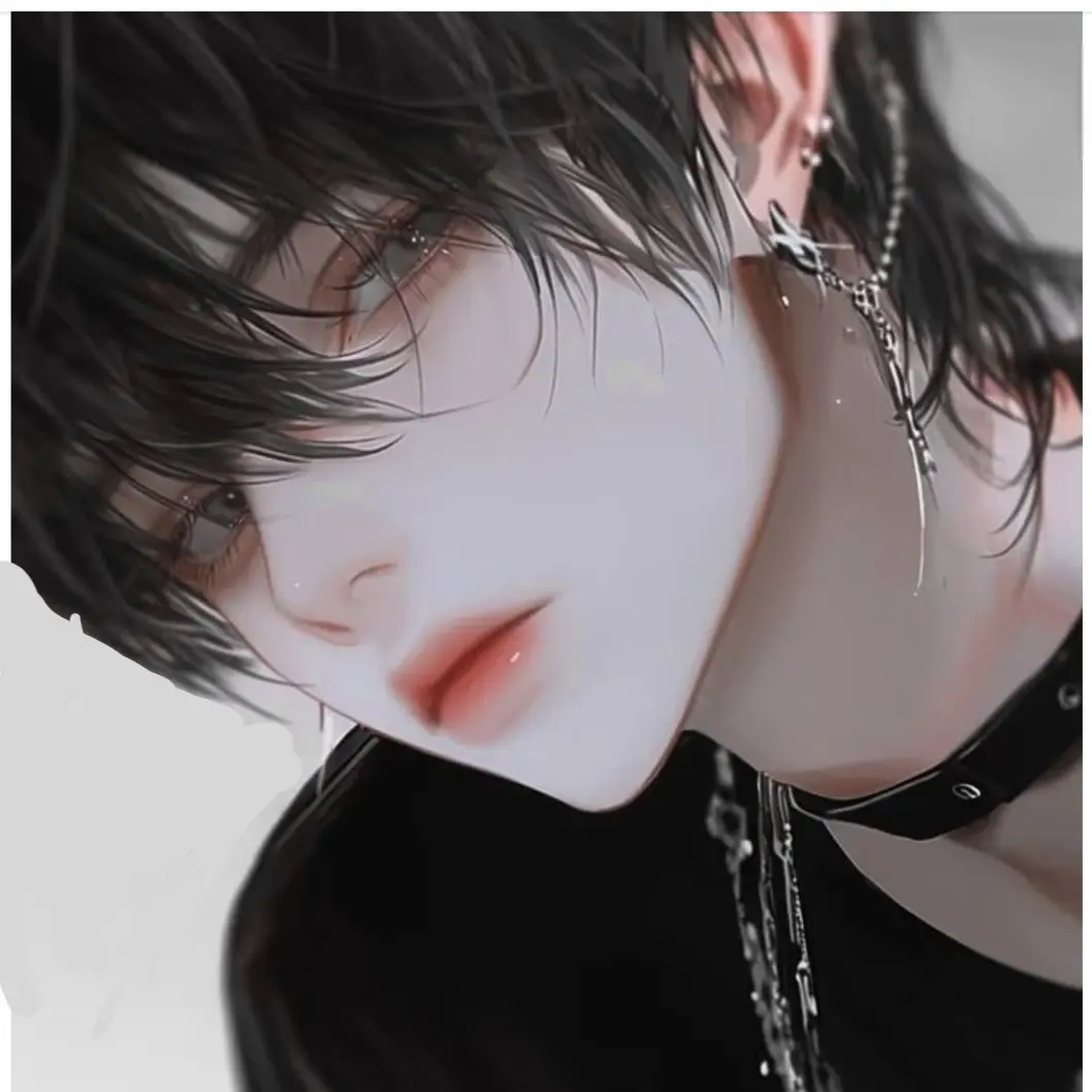 YOLIJOLI의 차현재