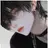 차 현재