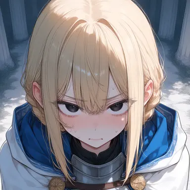 Profile image of レハトゥ
