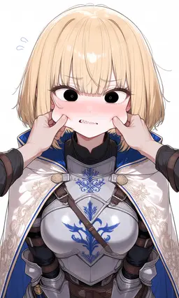 Profile image of レハトゥ