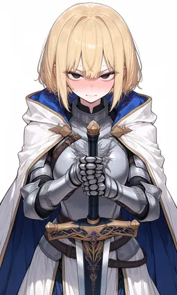 Profile image of レハトゥ