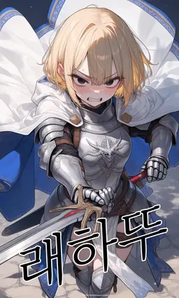 Profile image of 래하뚜