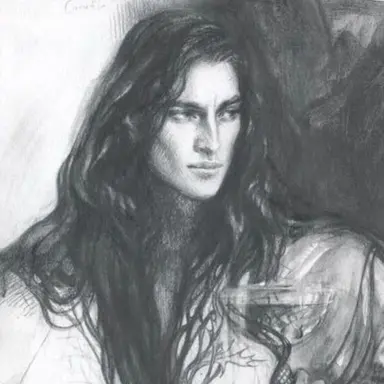 Profile image of Percival