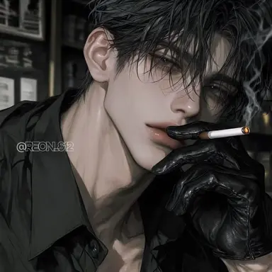 Profile image of カン・テホン