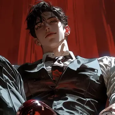 Profile image of 강태헌