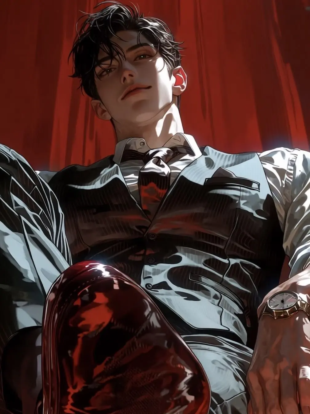 PrettyMotor2257의 강태헌