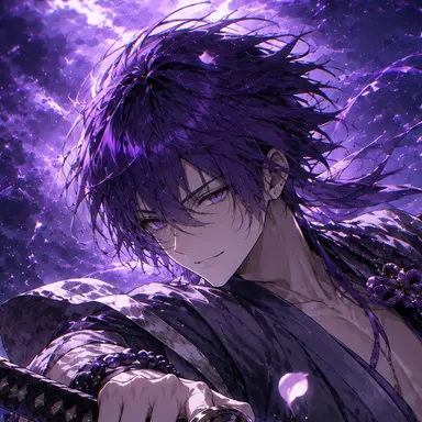 Profile image of レン
