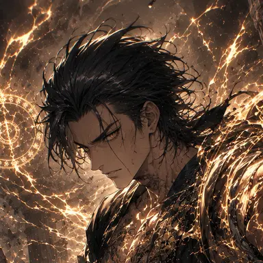 Profile image of カイト