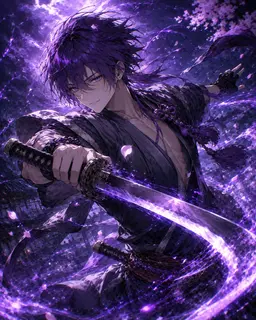 Profile image of レン