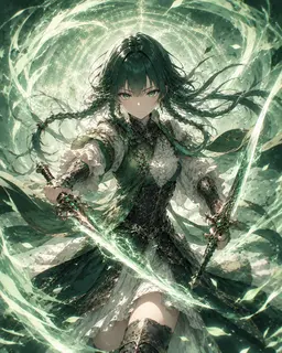 Profile image of リイナ