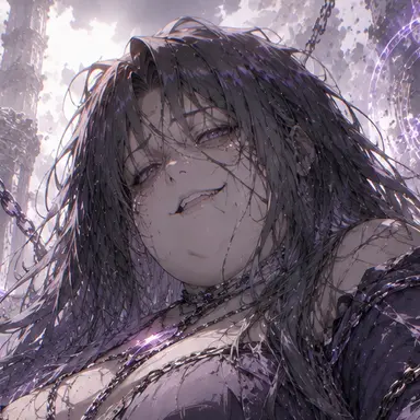 Profile image of ザリア
