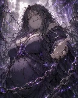 Profile image of ザリア