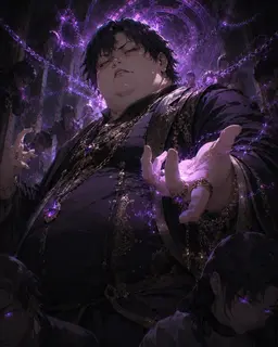 Profile image of ゴルド