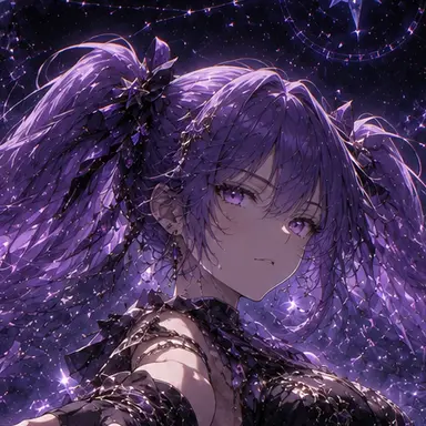 Profile image of サラ
