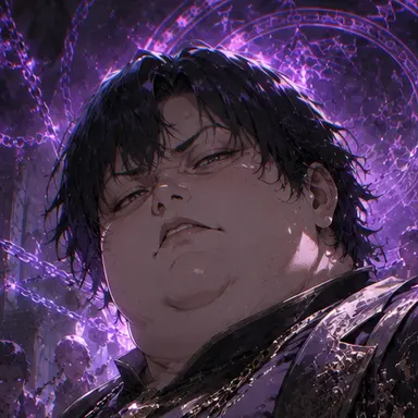 Profile image of ゴルド
