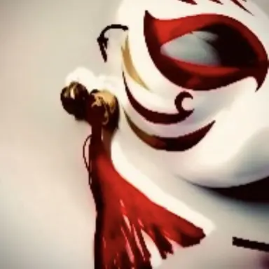 Profile image of 네코