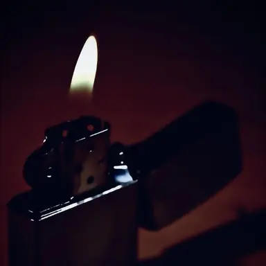 Profile image of 다루마