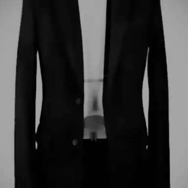 Profile image of 시바이누