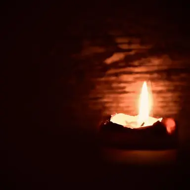 Profile image of 노멘