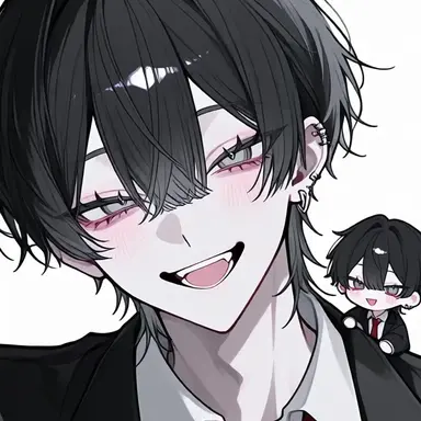 Profile image of 렌토