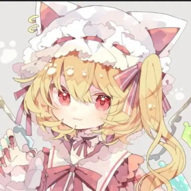 Profile image of フランスカーレット
