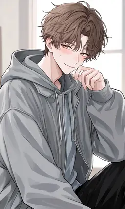 Profile image of みつき