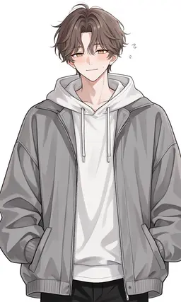 Profile image of みつき