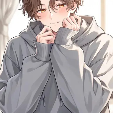 Profile image of みつき