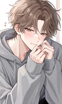 Profile image of みつき
