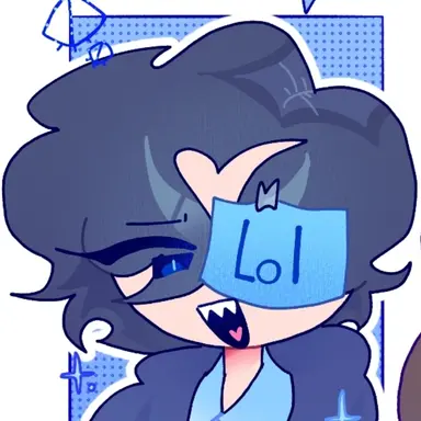 Profile image of 가엘