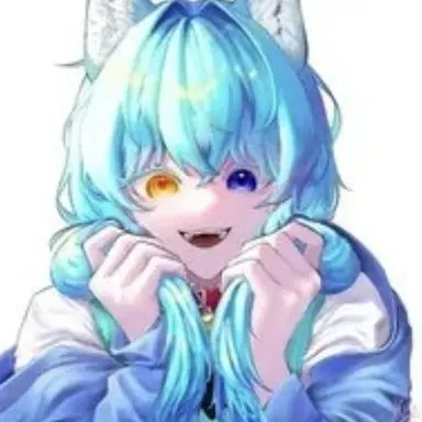 Profile image of 료미