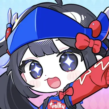 Profile image of 벨키