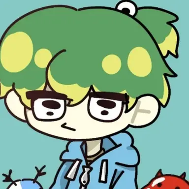 Profile image of 우참