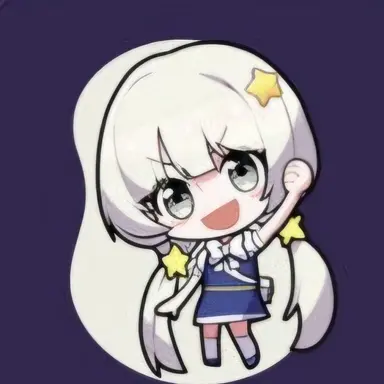 Profile image of 멜로우