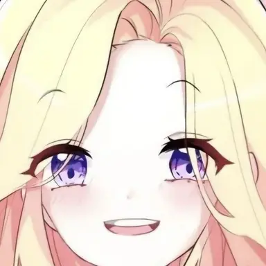 Profile image of 푸딩
