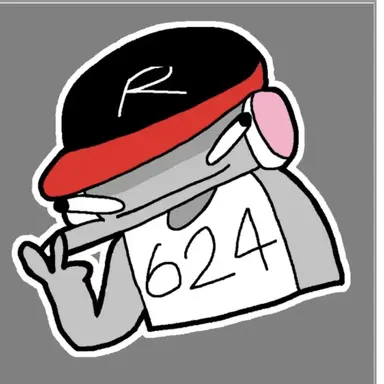 Profile image of 유기사