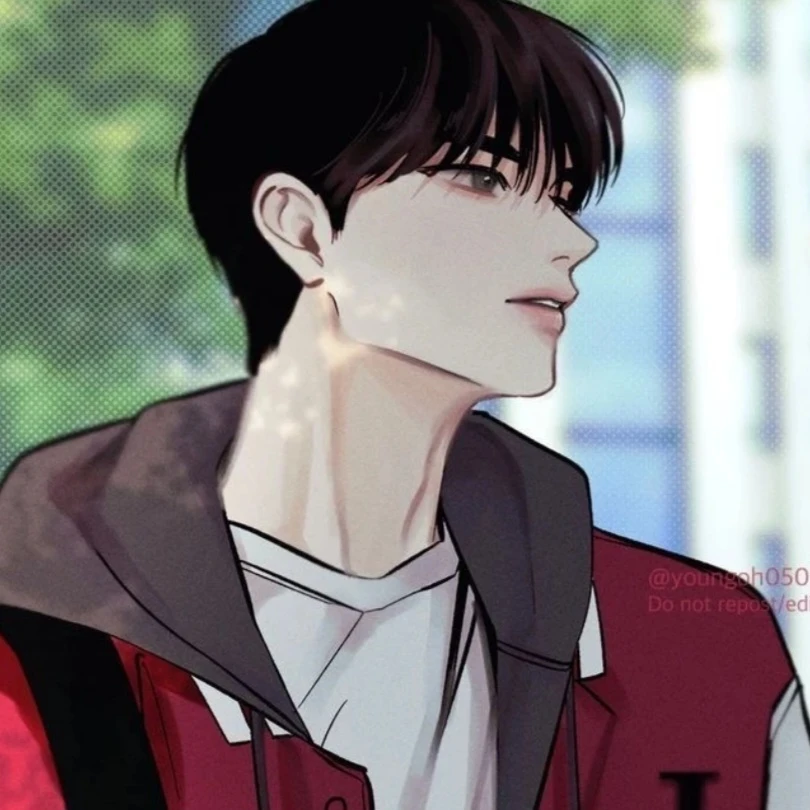 이성진