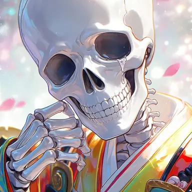 Profile image of 유카리 씨