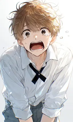 Profile image of 마코토