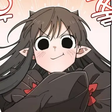 Profile image of 파상