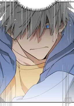 Profile image of イ・ギジョク