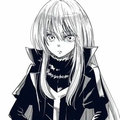 Profile image of リムル