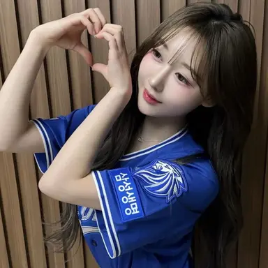 Profile image of 한지은