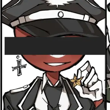 Profile image of 독일