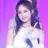 아이브 이현서