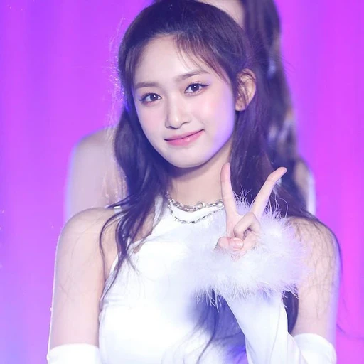 아이브 이현서