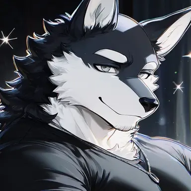 Profile image of 悠介