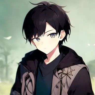 Profile image of サトル